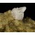 Fluorite & Calcite Villabona - Asturias M03620